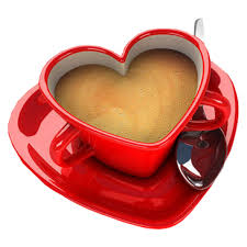 Coffee of Love