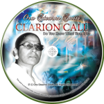 Clarion Call by Rev. Ora Stearns Smith