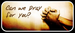 Can_We_Pray_For_You