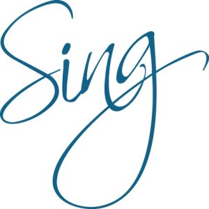 Sing_