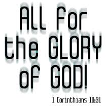 All-for-the-glory-of-God