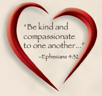 Be-Kind-and-Compassionate