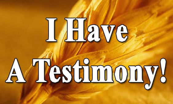 I_Have_A_Testimony