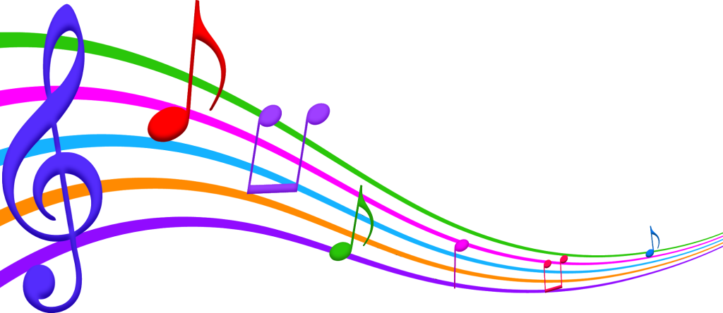 Musical_Notes