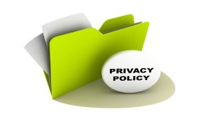 Privacy Policy_