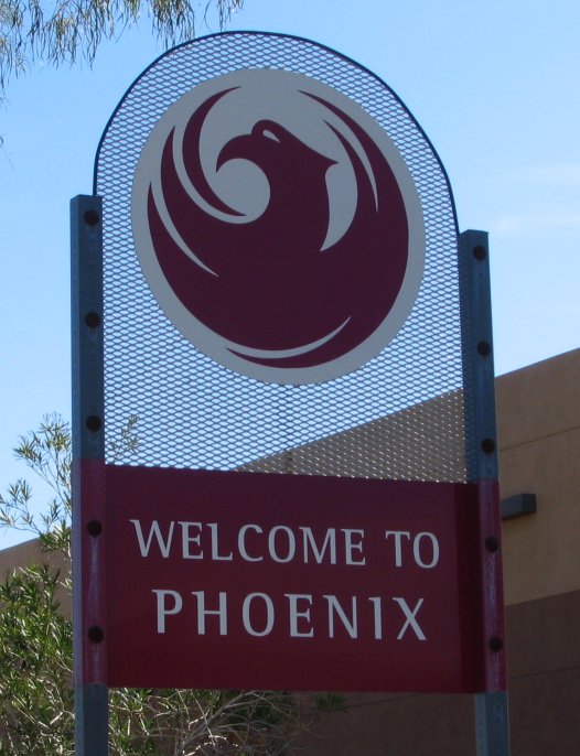 Welcome_to_Phoenix