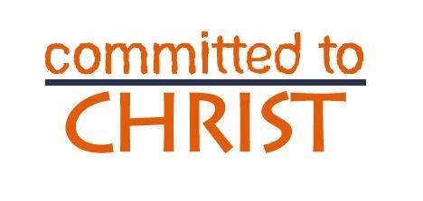 Committed_To_Christ
