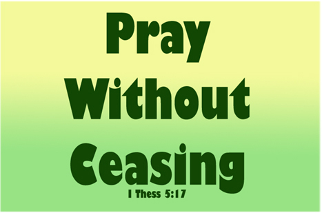 Pray_Without_Ceasing