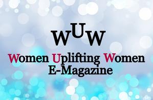 Women Uplifting Women