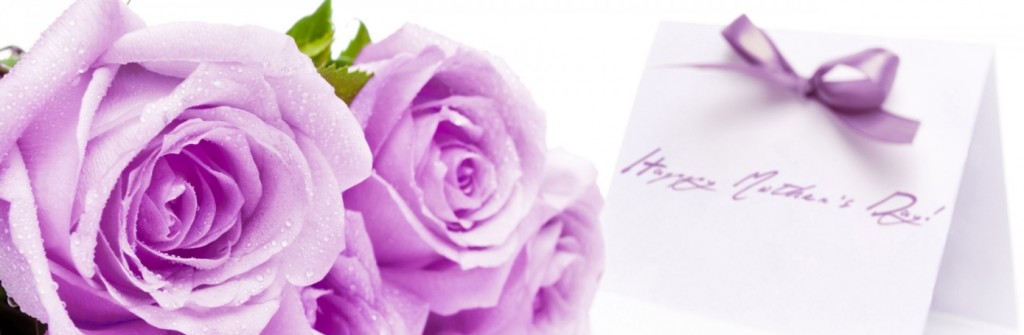 Happy-Mothers-Day-Lavendar