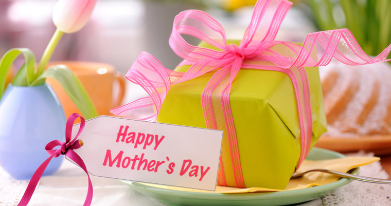 happy-mothers-day-