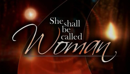 She-Shall-Be-Called-Woman